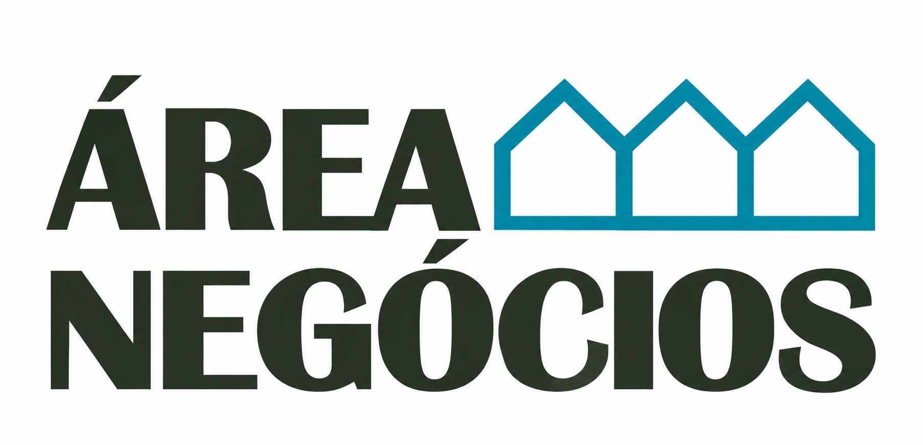 Área Negócios